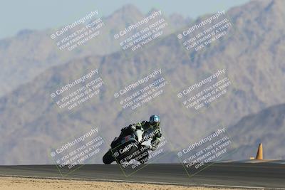 media/May-13-2023-SoCal Trackdays (Sat) [[8a473a8fd1]]/Turn 10 (920am)/